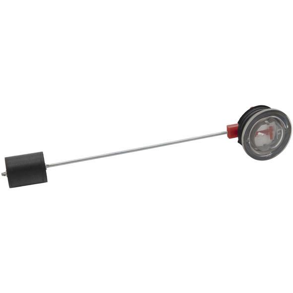 Sealey Oil Leveler