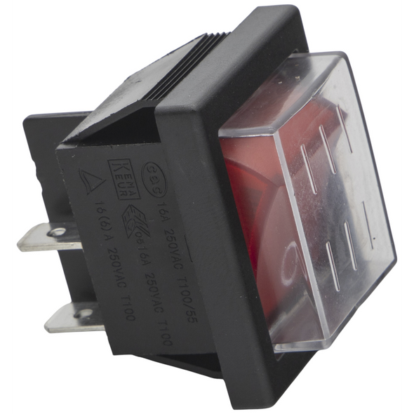 Sealey On/Off Switch