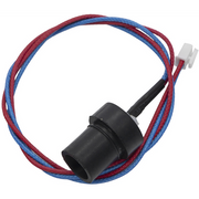 Sealey Photocell Ass'y