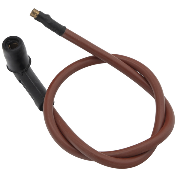 Sealey HT Cable
