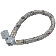 Sealey Fuel Hose (A) 300mm