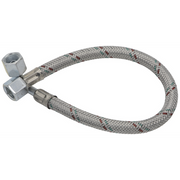 Sealey Fuel Hose (B) 350mm