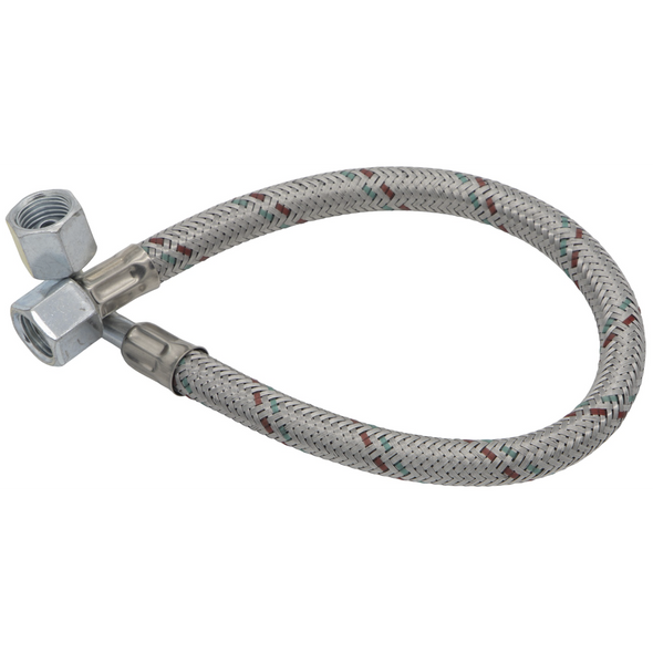 Sealey Fuel Hose (B) 350mm