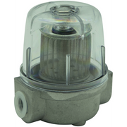 Sealey Fuel Filter