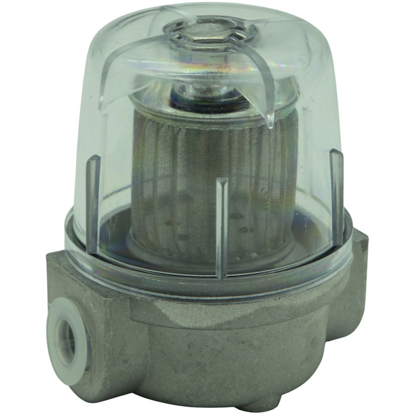Sealey Fuel Filter