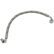 Sealey Fuel Hose (C 350mm