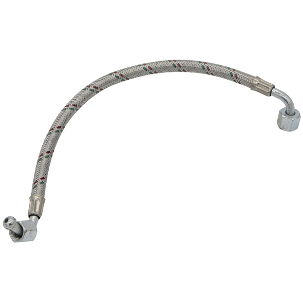 Sealey Fuel Hose (C 350mm