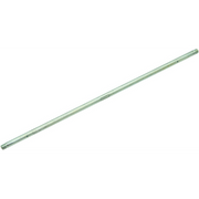 Sealey Wheel Axle