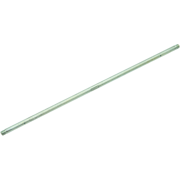 Sealey Wheel Axle