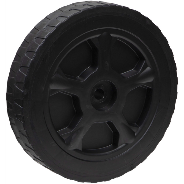 Sealey Fixed Wheel