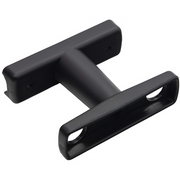 Sealey Cable Holder