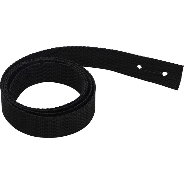 Sealey Strap 1280mm (Pair)