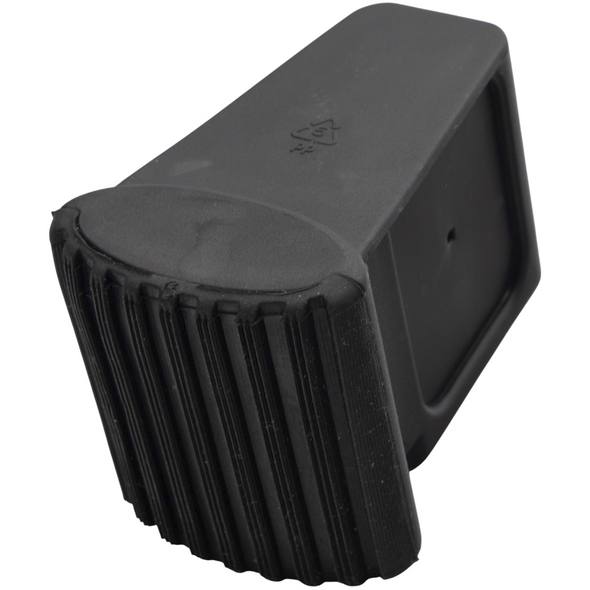 Sealey Rubber Foot for Stabiliser (Pair)