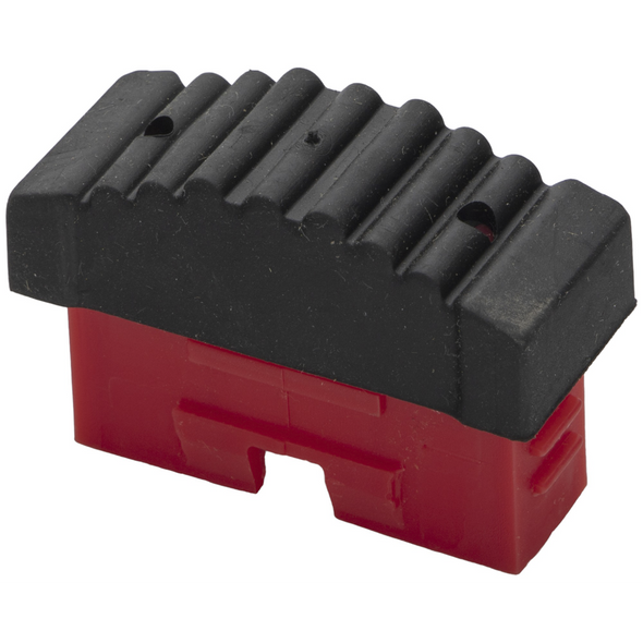 Sealey Rubber Foot (Small)