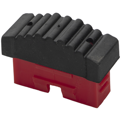 Sealey Rubber Foot (Small)