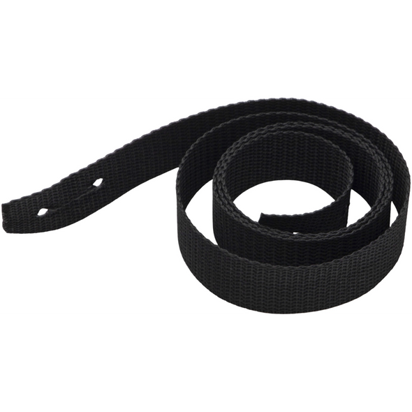 Sealey Strap 1090mm (Pair)
