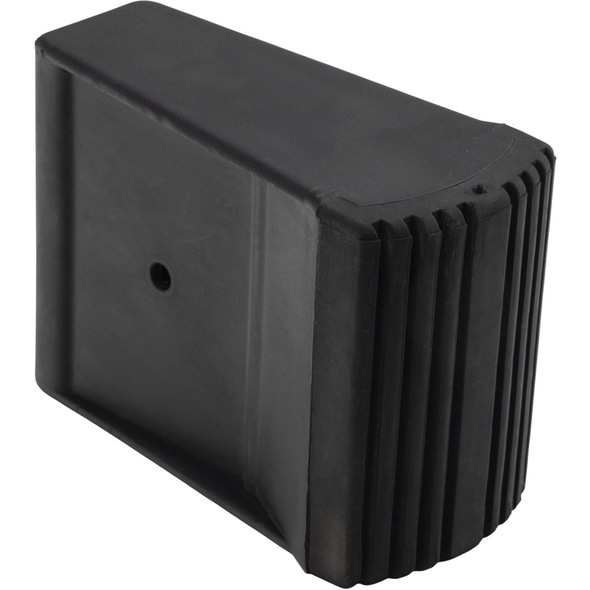 Sealey Rubber Foot for Stabiliser (Pair)