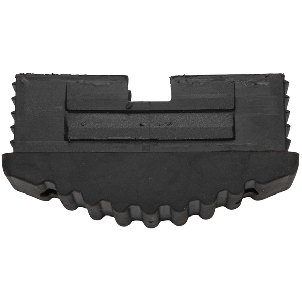 Sealey Rubber Foot (Small)