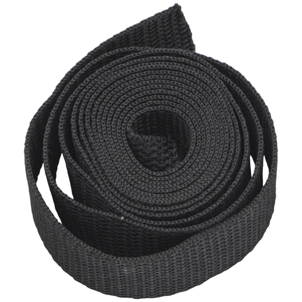 Sealey Strap 1545mm (Pair)