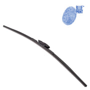 Blue Print AD17FL430 Wiper Blade