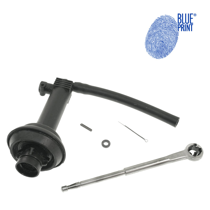 Blue Print ADA103402 Master Cylinder, clutch