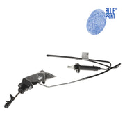 Blue Print ADA103601 Master/Slave Cylinder Kit, clutch