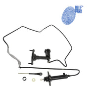 Blue Print ADA103603 Master/Slave Cylinder Kit, clutch
