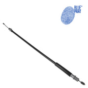 Blue Print ADA104615 Cable Pull, parking brake