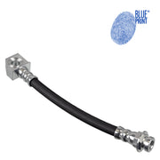 Blue Print ADA105325 Brake Hose