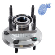 Blue Print ADA108311 Wheel Bearing Kit