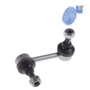 Blue Print ADA108528 Link/Coupling Rod, stabiliser bar