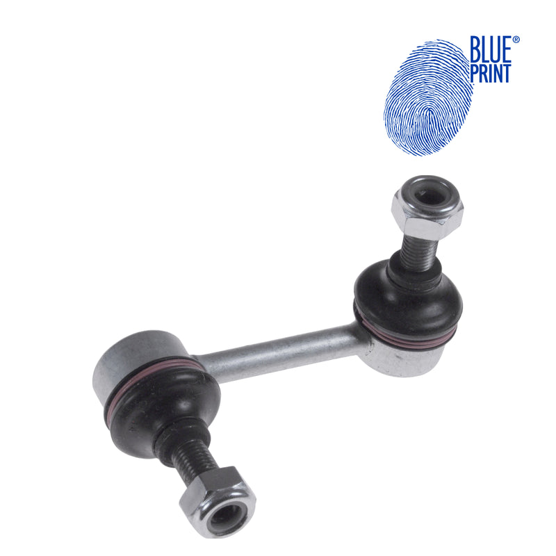 Blue Print ADA108528 Link/Coupling Rod, stabiliser bar
