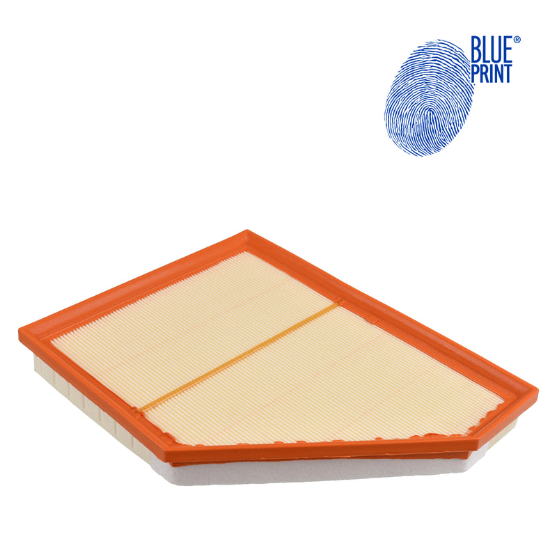 Blue Print ADB112243 Air Filter