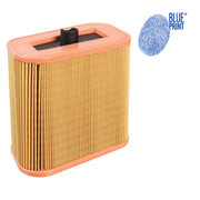 Blue Print ADB112259 Air Filter