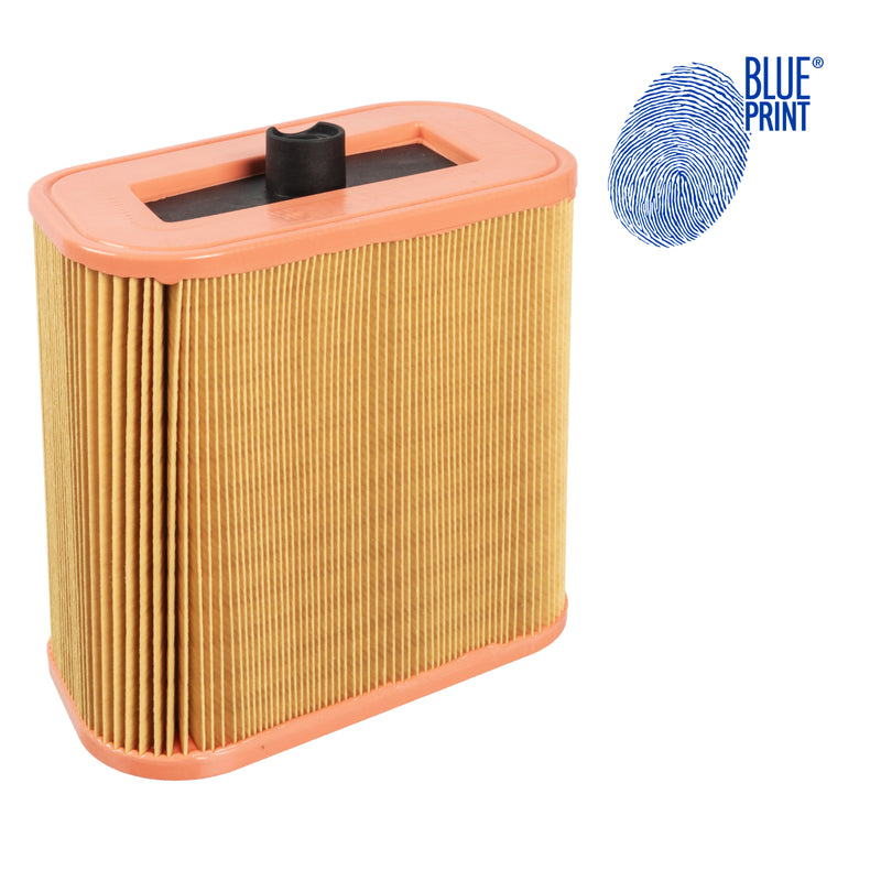 Blue Print ADB112259 Air Filter