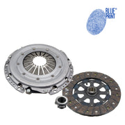 Blue Print ADB113005 Clutch Kit