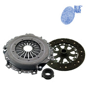 Blue Print ADB113012 Clutch Kit