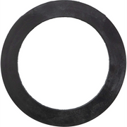 Sealey Lower Seal for Suction Elbow