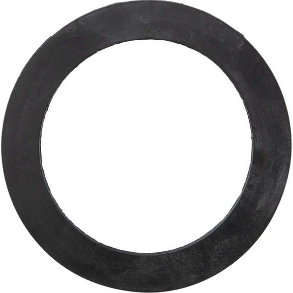 Sealey Lower Seal for Suction Elbow