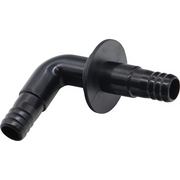 Sealey Suction Elbow