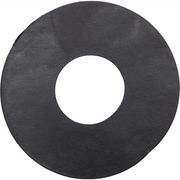 Sealey Upper Seal for Suction Elbow