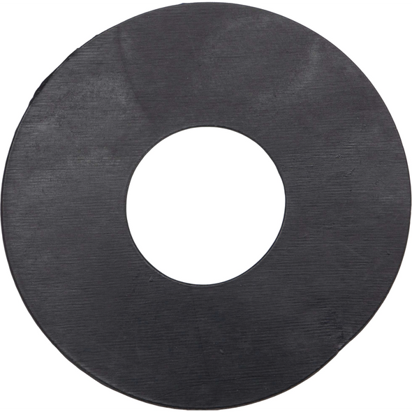 Sealey Upper Seal for Suction Elbow
