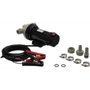 Sealey Electric Pump 12V