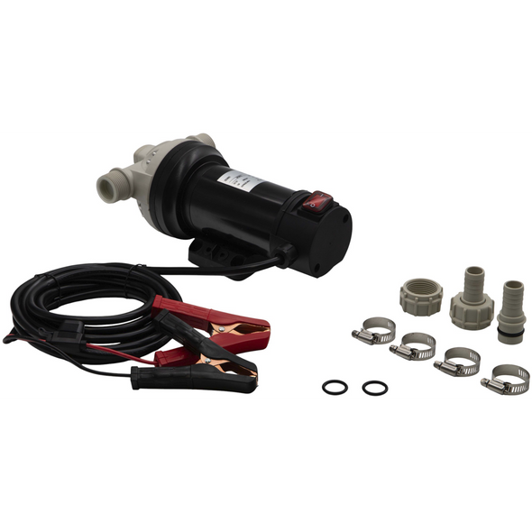Sealey Electric Pump 12V