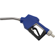 Sealey Automatic Fluid Nozzle