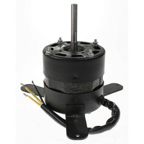 Sealey Motor