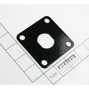 Sealey Switch plate