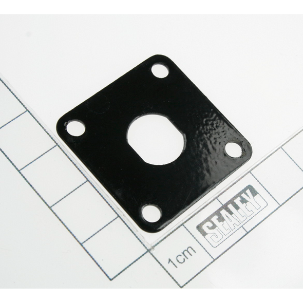 Sealey Switch plate