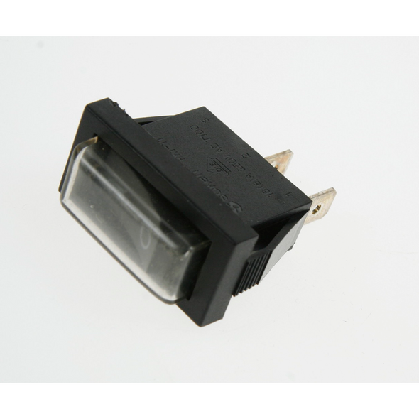 Sealey Switch