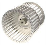 Sealey Impeller